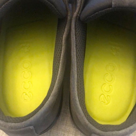 Ecco Soft 7 Lug GTX - Picture 10 of 11